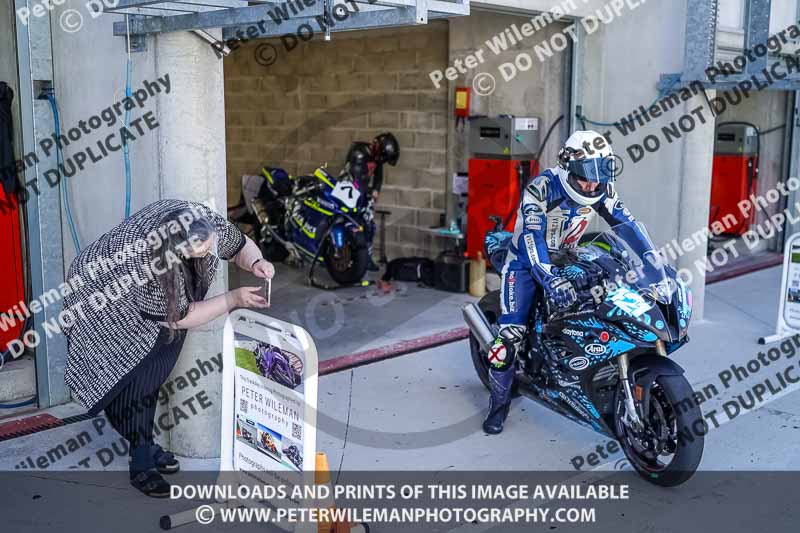 Le Mans;event digital images;france;motorbikes;no limits;peter wileman photography;trackday;trackday digital images